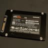Samsung 870 EVO 1TB SATA SSD | Free Shipping
