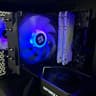 RTX 3080 | Ryzen 7 5700X | 32GB 3600MHz | 1TB NVME |