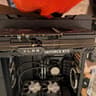 PNY XLR8 Gaming VERTO EPIC-X RGB GeForce RTX 4090