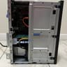NVIDIA RTX 3050, Intel i7-7700, 16GB RAM, 750GB Storage - Dell Gaming PC w/Wi-Fi, BT