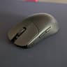 G-Wolves Lycan 8k Wireless Gaming Mouse