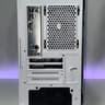 ❄️Frost Budget Gaming PC | i5-6500 | RX 570 | 16GB RAM | 512GB SSD/1TB HDD❄️
