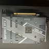 Asus 3060 12 gb