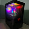 Ultra Budget Gaming PC - 6th Gen i5, GTX 970 4gb, 16gb DDR4