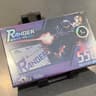 NEW SEALED 1TB SDD KingSpec Ranger