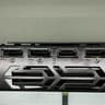 MSI TWIN FROZR 7 GeForce GTX 1660 Super Gaming X 6GB Graphics Card (Refurbished)