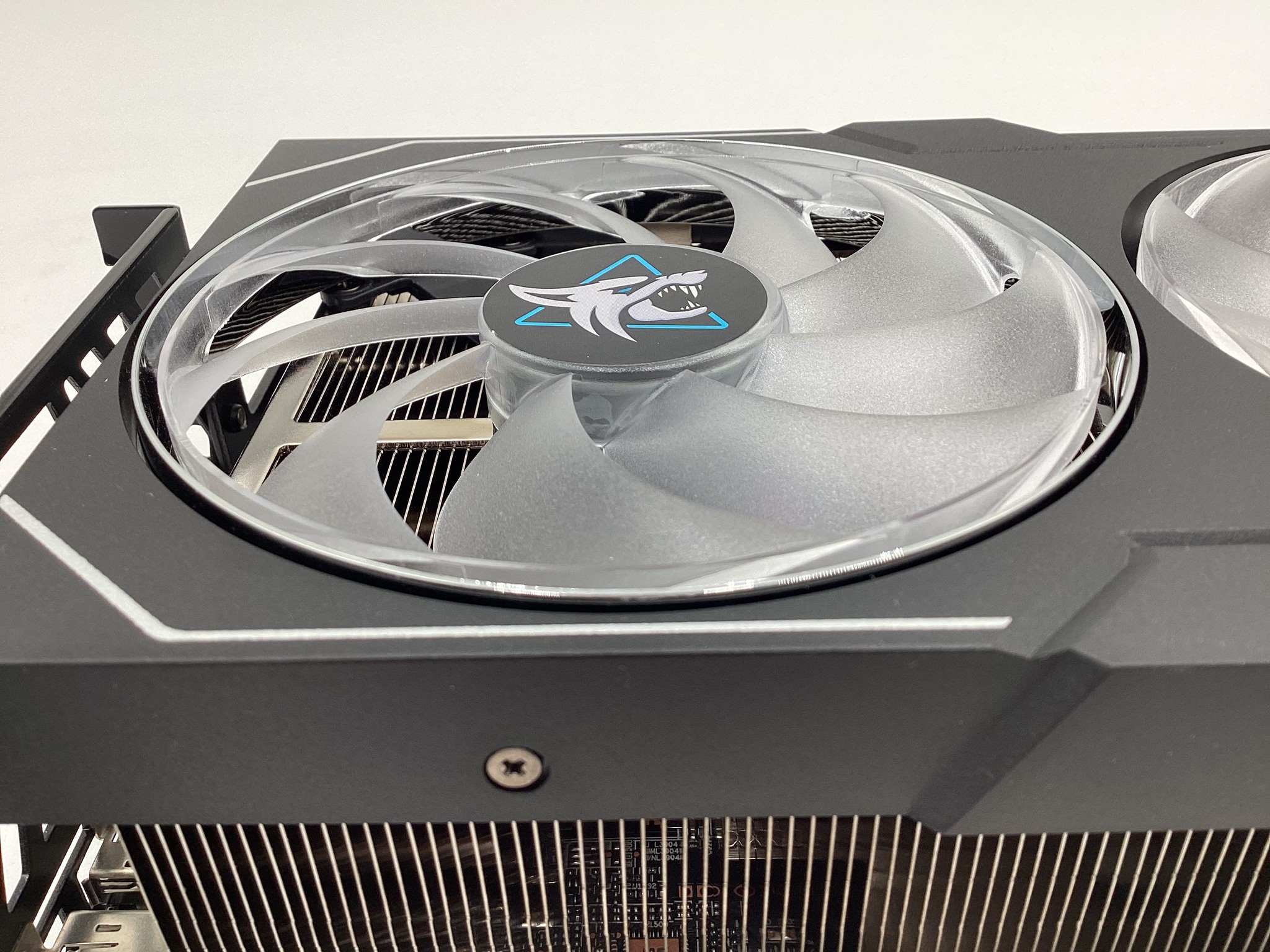 PowerColor Hellhound AMD Radeon RX 7900 XT Graphics Card