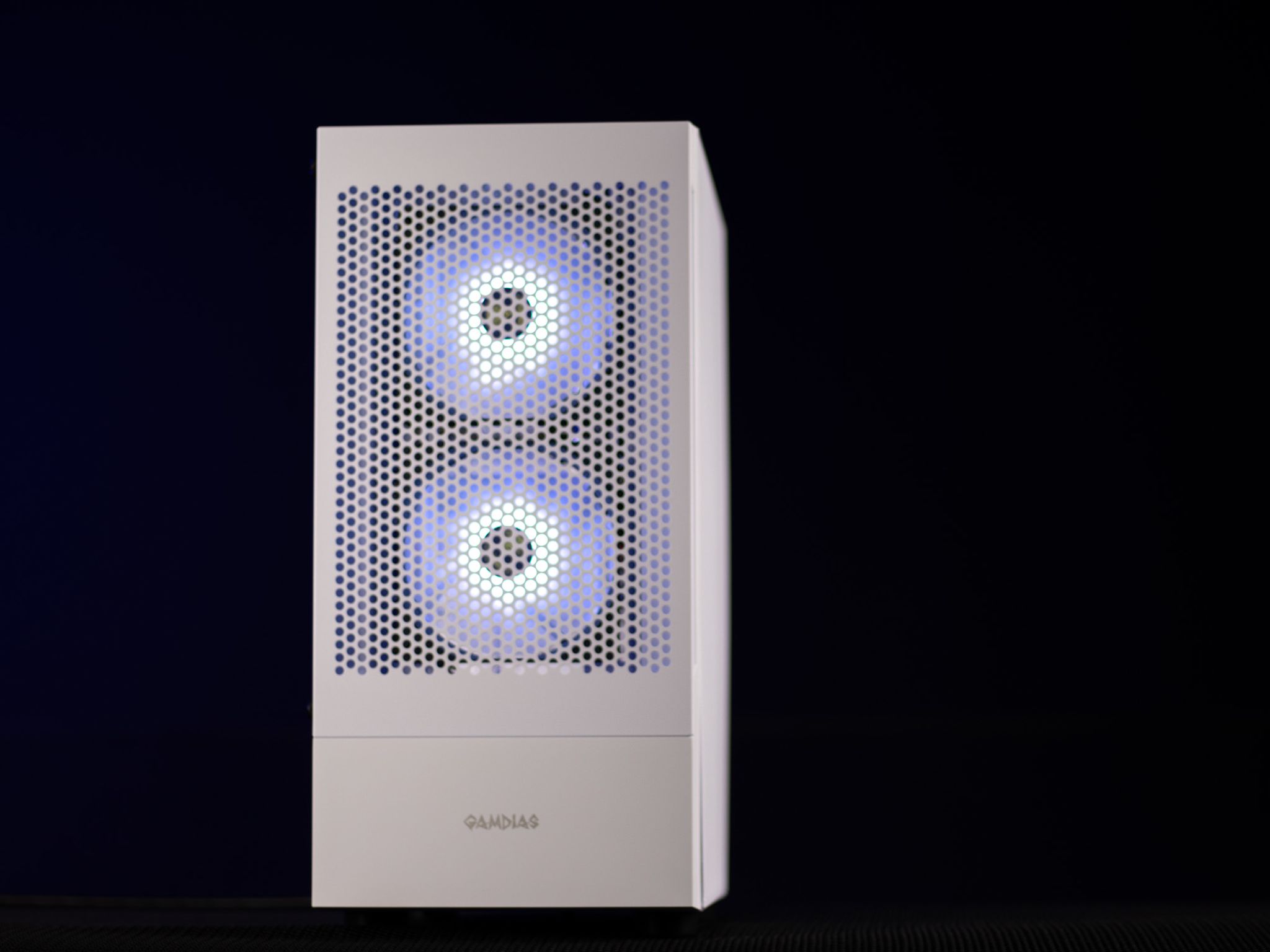“Eco1” GTX 1070 Ti i5 8500 16GB Windows 11 1TB Gaming PC Powerhouse