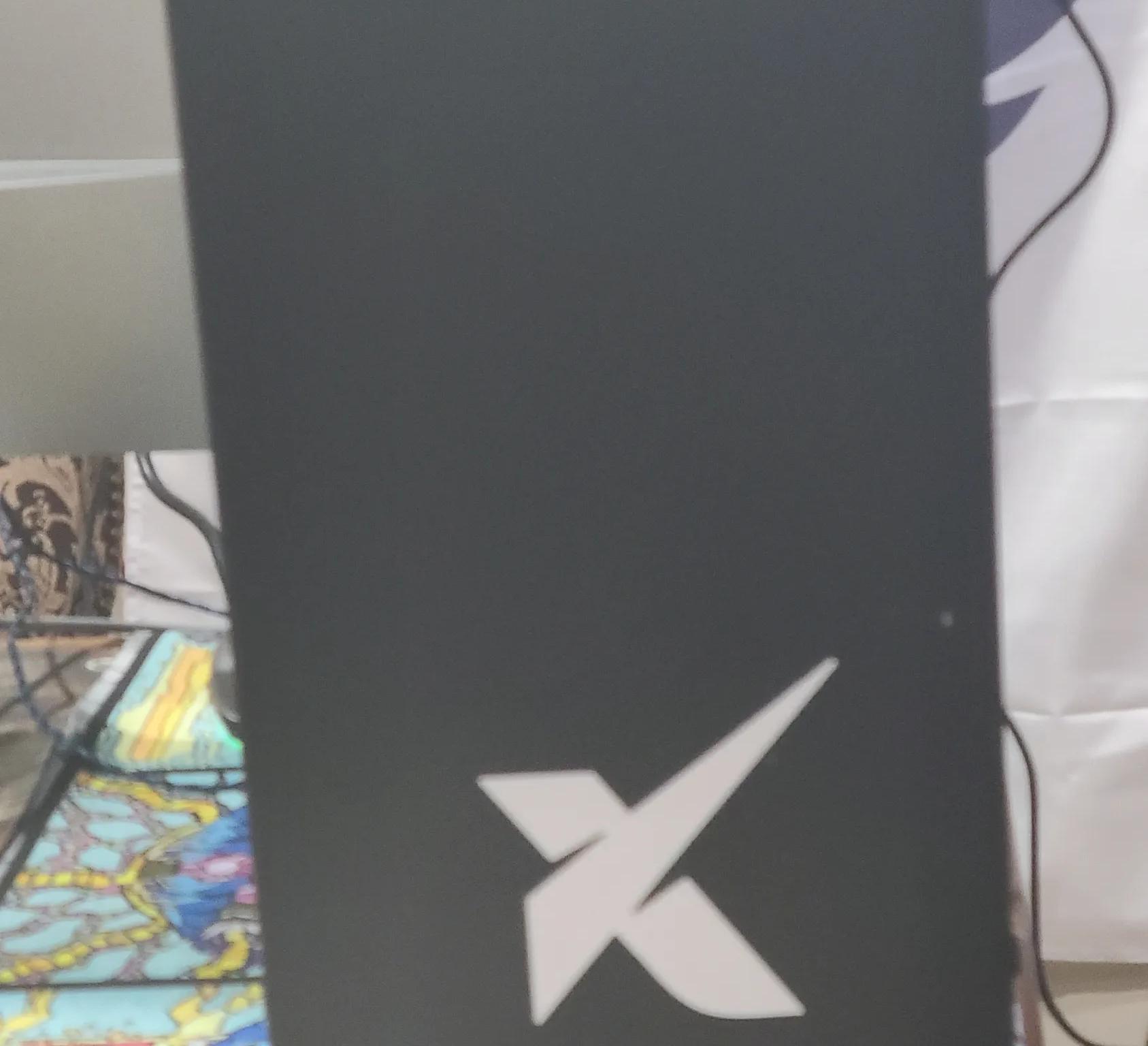 3080 Gaming PC (AMD Ryzen 9 5900x, 32 gig memory 3600)