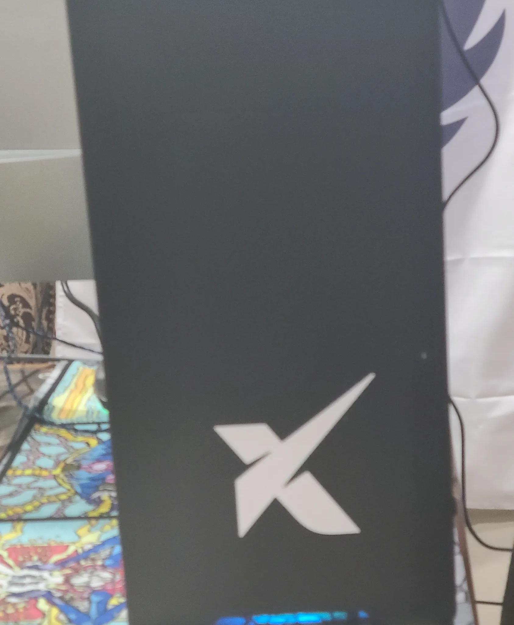 3080 Gaming PC (AMD Ryzen 9 5900x, 32 gig memory 3600)