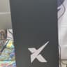 3080 Gaming PC (AMD Ryzen 9 5900x, 32 gig memory 3600)