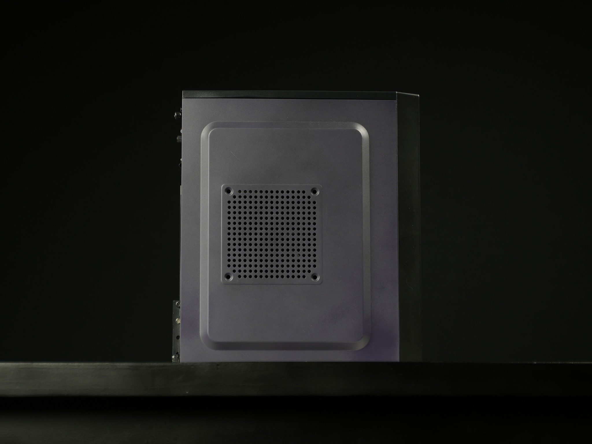 \ SF-05 / GTX 1060 Intel Core i5 6600K 16GB .9TB Windows 11 Gaming PC Powerhouse