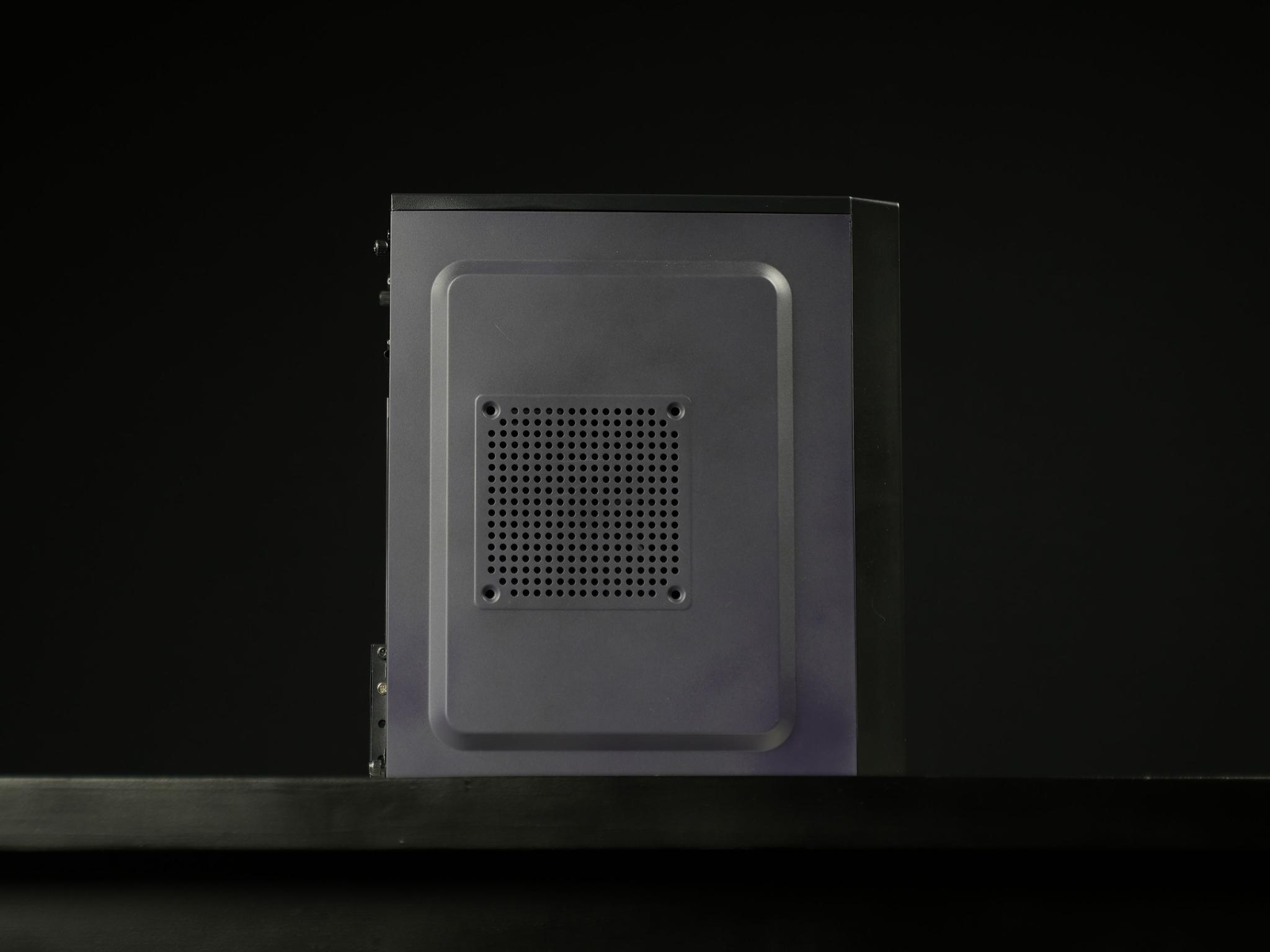 \ SF-05 / GTX 1060 Intel Core i5 6600K 16GB .9TB Windows 11 Gaming PC Powerhouse