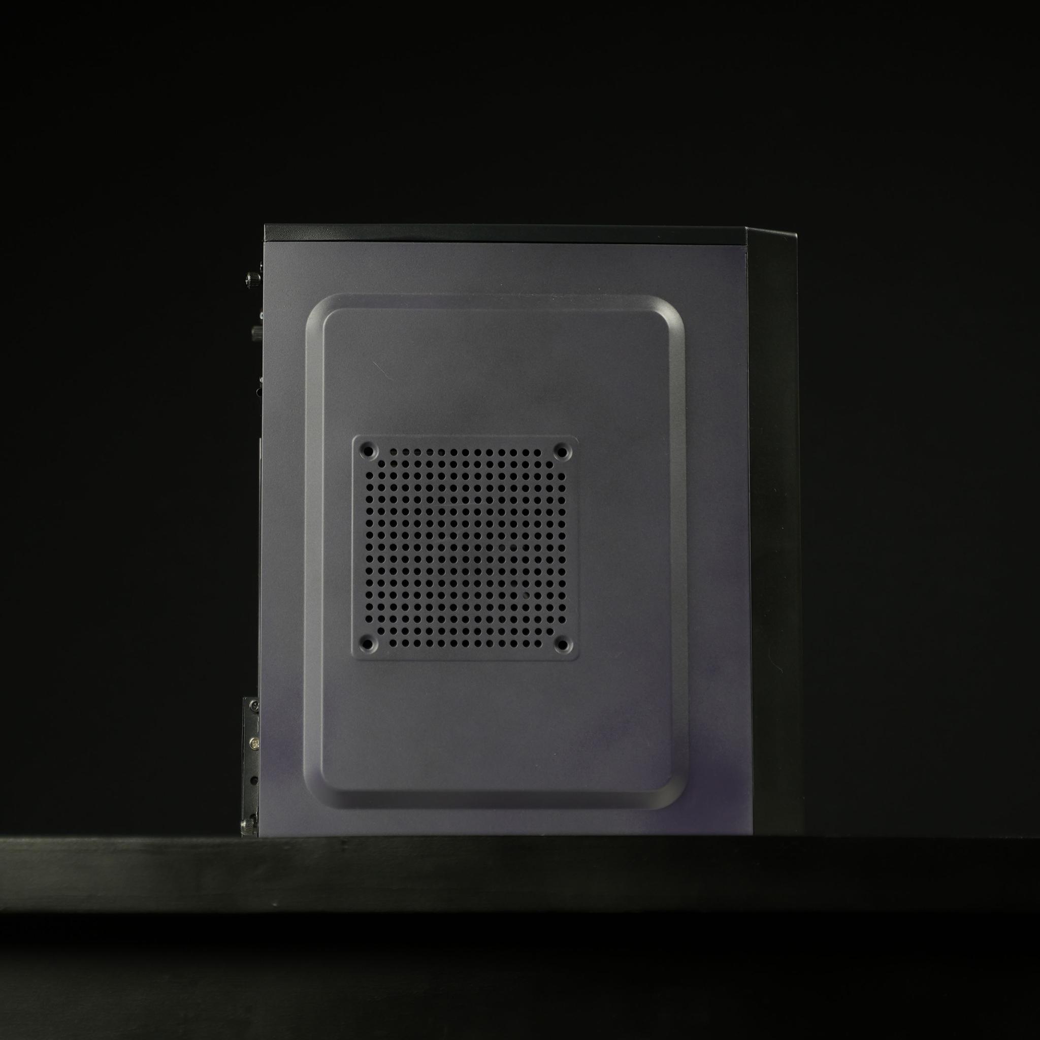 \ SF-05 / GTX 1060 Intel Core i5 6600K 16GB .9TB Windows 11 Gaming PC Powerhouse