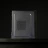 \ SF-05 / GTX 1060 Intel Core i5 6600K 16GB .9TB Windows 11 Gaming PC Powerhouse