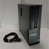 Intel i5 Quad Core 16GB RAM 240GB SSD DELL Optiplex 790 Computer Windows 10