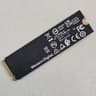 2TB NVMe M.2 SSD WD Blue SN580 Gen4