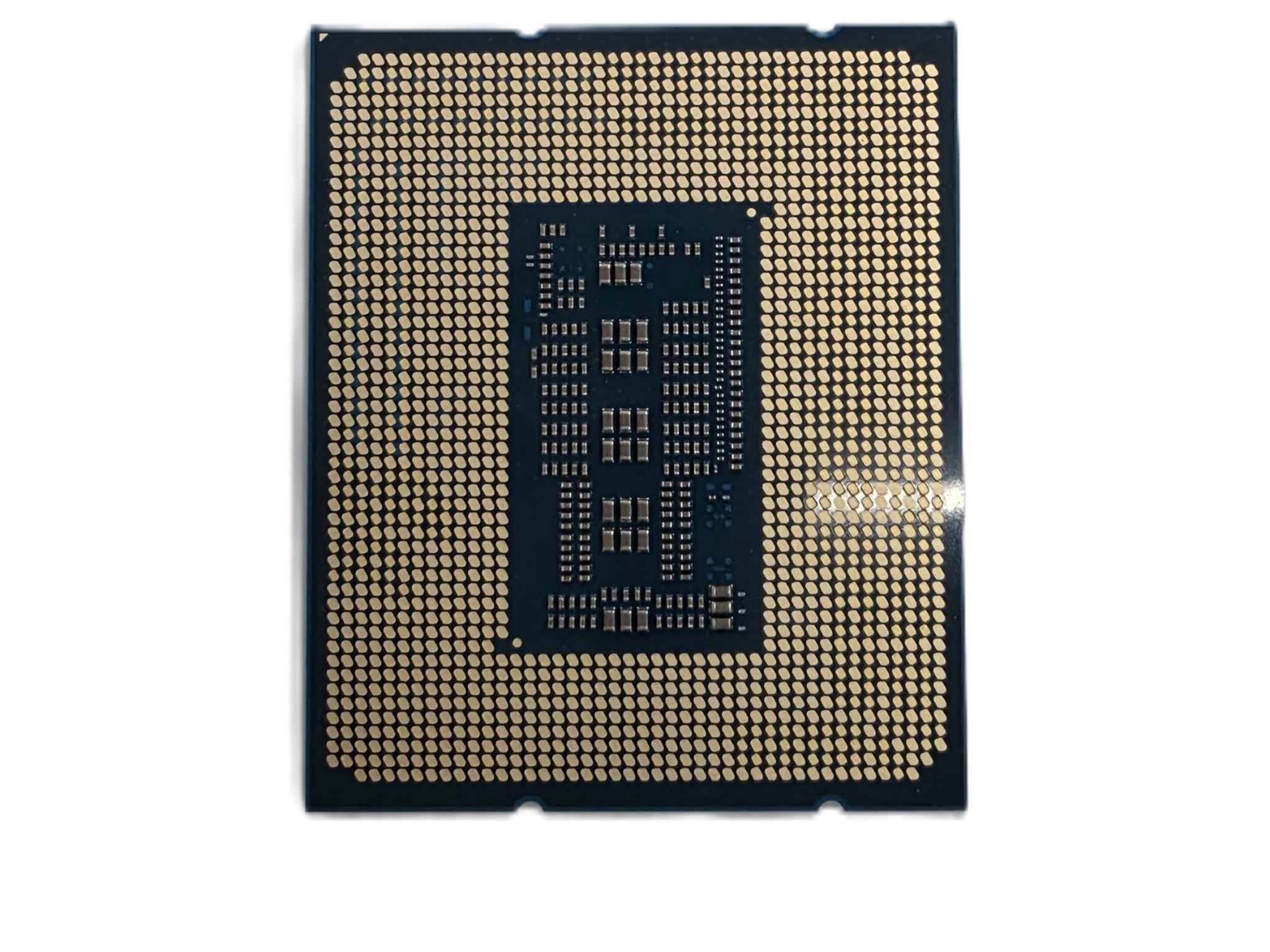 Intel Core i9-14900KF Processor CPU