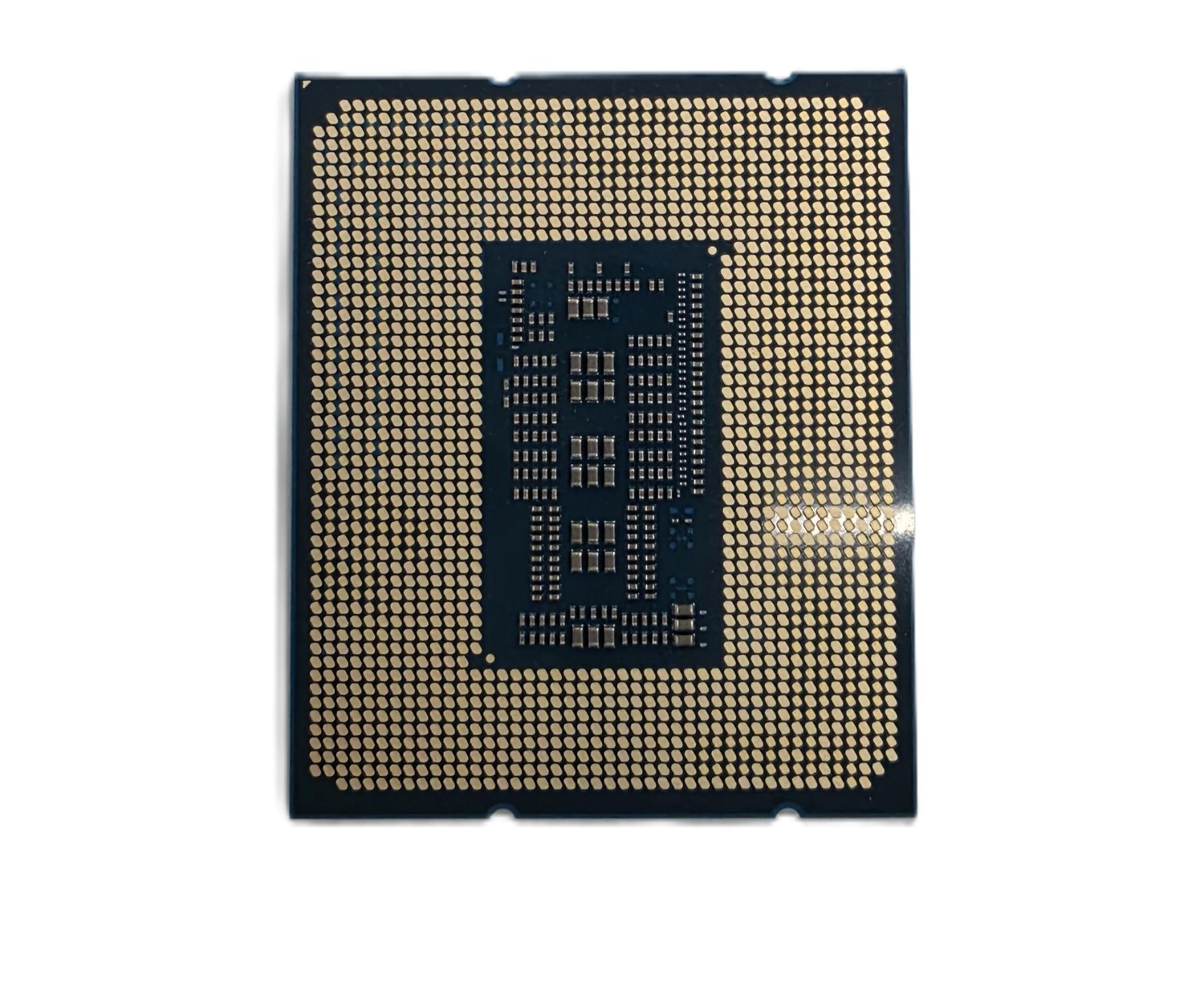 Intel Core i9-14900KS - Image 2