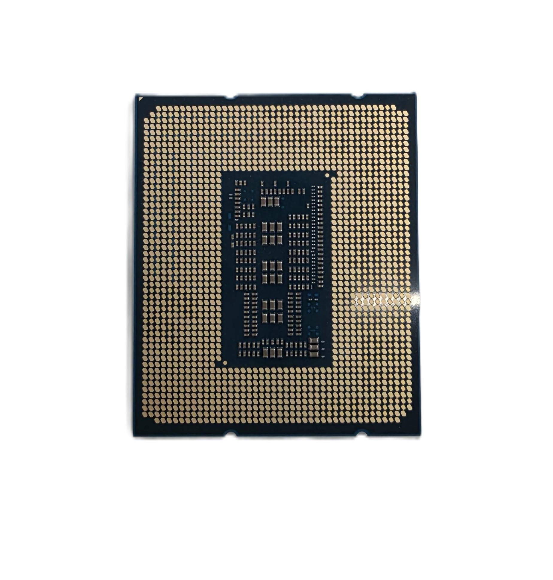 Intel Core i9-14900KF Processor CPU