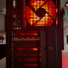 Custom Gaming PC – Ryzen 5 3600, RTX 2060 SUPER, 32GB RAM – Used Good