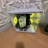 Ryzen 5 3600X Gaming PC | MSI RTX 2060 6GB | 16GB DDR4 | 1TB M.2 SSD | 500W PSU |
