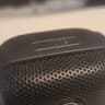 Elgato Wave:3 MK.1 Wired Cardioid Condenser USB Microphone - Black
