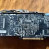 ASUS Geforce GTX 660 2GB Graphics Video Card