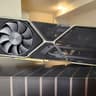 RTX 3080 Ti 12GB Founders Edition