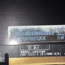 ASUS TUF GAMING OC GeForce RTX 3080 10GB
