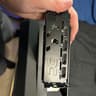 RADEON 9070 XT PowerColor HellHound - 16GB GPU