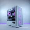 💜RTX 4080 || Ryzen 7 7800X3D || 32GB 6000MHz || 2TB NVMe Gen 4 || 1440p/4K Gaming Computer