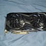 ASRock Challenger OC Radeon RX 7600 8 GB