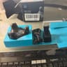 Vive Tracker 3.0