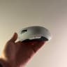 Razer DeathAdder V4 Pro Wireless Gaming Mouse