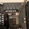 GIGABYTE B760M DS3H DDR4 (LGA 1700/ Intel/ B760/ M-ATX/ DDR4/ Dual M.2/ PCIe 4.0)