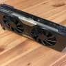 EVGA GTX 780 - Game like its 2013!