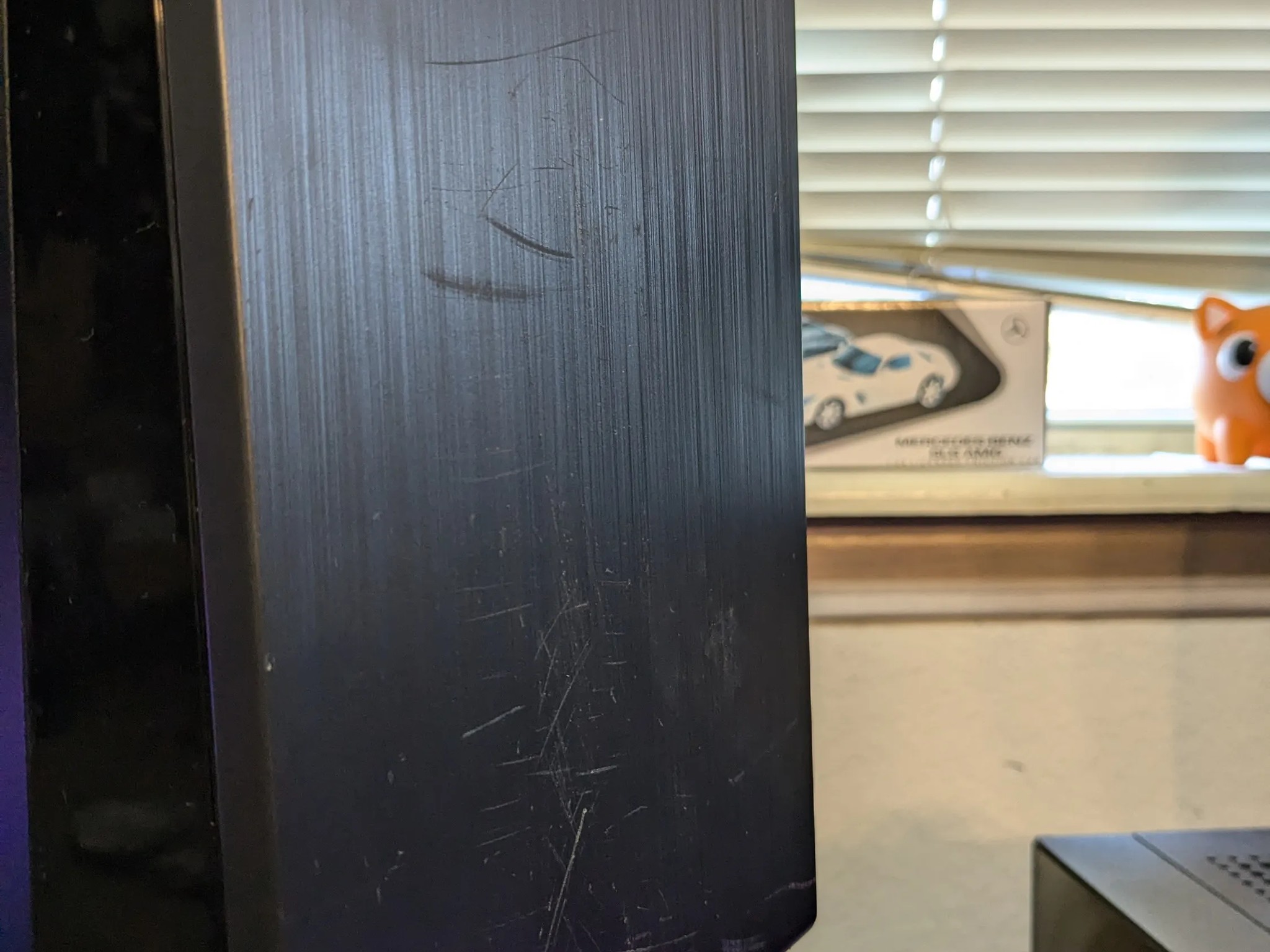 180 Day Warranty, Office PC, AMD A8 Quad Core, 16GB RAM, 256GB SSD, 2GB GPU, Wifi, Win10