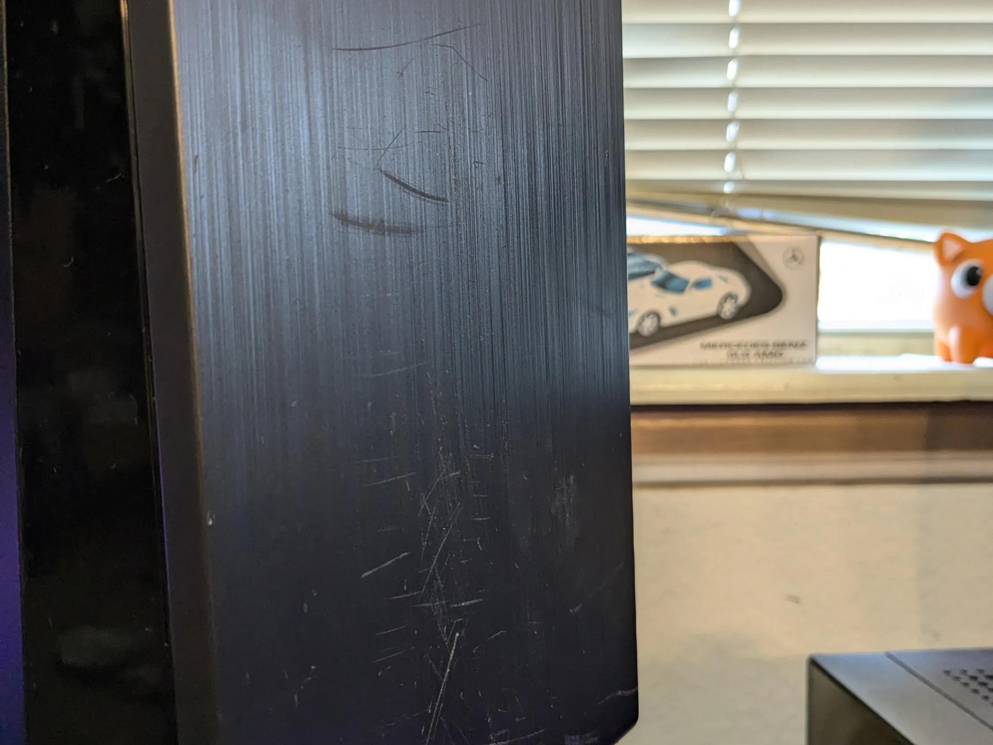 180 Day Warranty, Office PC, AMD A8 Quad Core, 16GB RAM, 256GB SSD, 2GB GPU, Wifi, Win10