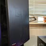180 Day Warranty, Office PC, AMD A8 Quad Core, 16GB RAM, 256GB SSD, 2GB GPU, Wifi, Win10