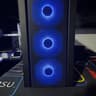 Great Value 1080p Gaming PC | Ryzen 5 3600 | RX 580 8GB | 16GB DDR4 | 1TB M.2 SSD