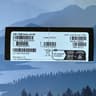 Intel Core Ultra 7 265K CPU, Twenty-Core, LGA 1851, Arrow Lake, Core i7, 2025 model
