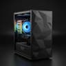 GTX 1080 + i5-8400 + 16gb 2666Mhz | Gaming PC