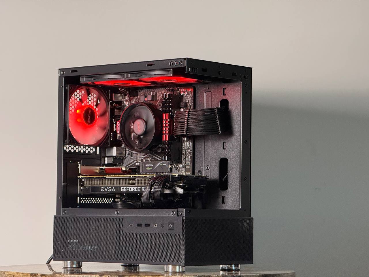 | ram ddr4 GB 32 | 5500 5 Ryzen | super 2070 RTX rtx2070 5500 Ryzen5 ゲーミングPC Micro Jawa | ATX Windowsデスクトップ