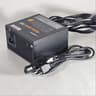 750 Watt PSU Montech Alpha Gold 750W Power Supply