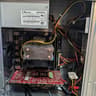 60 FPS Fortnite | 180 Day Warranty | Xeon Quad Core, AMD W5000 2GB, 20GB RAM, 512GB SSD, Win10