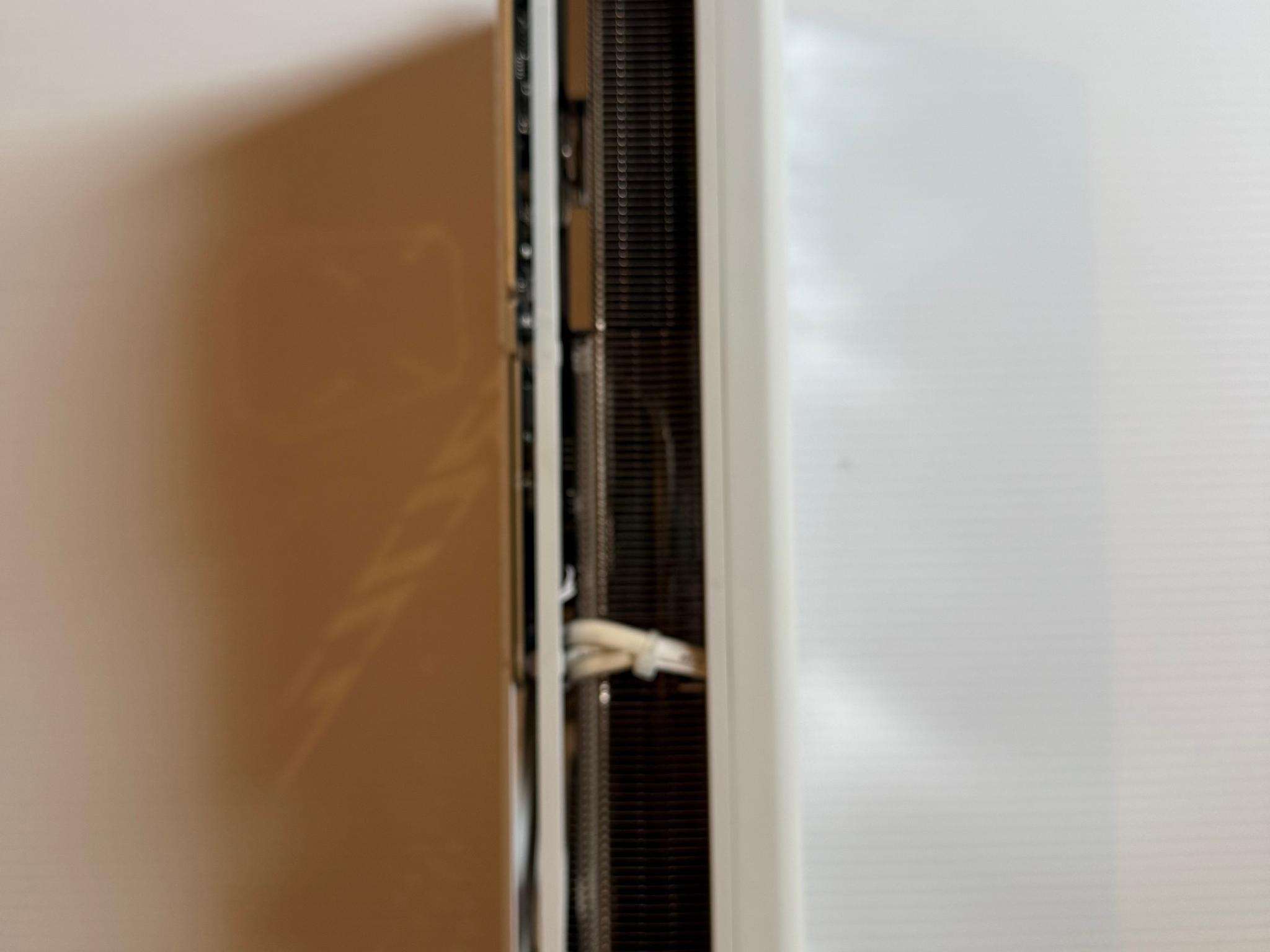 ASUS ROG Strix GeForce RTX 4090 24GB GDDR6X White Edition – Pristine Condition, Ships Fast!