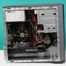 UCW Ready to Play Upgraded OEM Asus E-Sports build: i5-7400 + GTX 1650