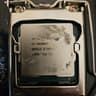 ASRock Z390 Pro4 + i5-9600KF + 32GB DDR4 [Motherboard/CPU/RAM combo]
