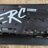 XFX Speedster MERC319 Radeon RX 6800 XT